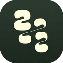 222