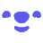Alan