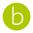BeConfident