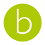 BeConfident