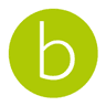 BeConfident