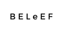 Beleef