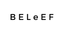 Beleef
