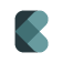 Benefiz