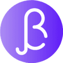 BetterContact