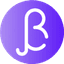 BetterContact