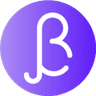 BetterContact