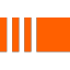 Cargofy