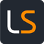 Lansweeper