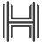 HyperVerge