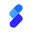 Skello