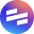 Scribe AI