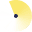 Visible