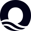 Oasis Security