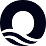 Oasis Security