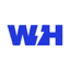 WorkHero