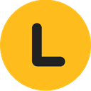 Loop.com