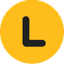 Loop.com