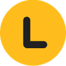 Loop.com