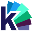 Knock AI