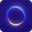 Leadbeam