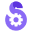 StackOptimize