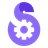 StackOptimise