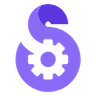 StackOptimise