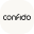 Confido