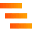 Elyos