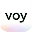 Voy