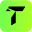 Trendtrack