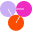 Together AI