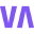 Visma
