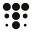 Triomics