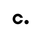 Chipolo
