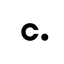 Chipolo