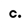 Chipolo