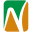 Clixera