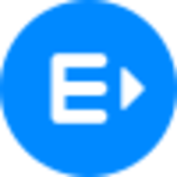 Entri.app