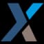 CropX