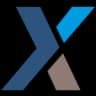 CropX