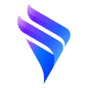 Everfit