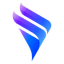 Everfit