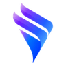 Everfit