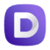 DesignVerse