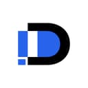 DialedIn