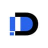 DialedIn