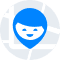 Findmykids