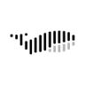 Fish Audio